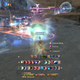 Illustration for article titled iFinal Fantasy XIV/is New Eureka Area Is A Tedious Grind